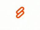 System Recordings Logo System Recordings Logo