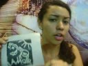 raquel raquel