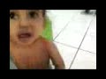 meu filho malino
