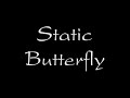 Butterfly Kick Tutorial