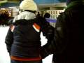videos de Patinando