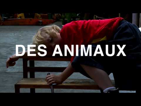 Image de prévisualisation YouTube