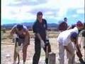 NSAP2003-Part3-Esteli-WorkSite