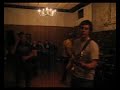 A True Story @ the Lyndhurst KOC 4/14/07 New Song A True Story @ the Lyndhurst KOC 4/14/07 New Song