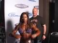 Bodybuilding.com interview USA's 2008 overall winner
