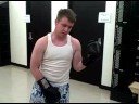 Oct 12 2009 - VID00009