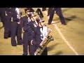 Merritt Island Marching Show 2005-NFL Films Merritt Island Marching Show 2005-NFL Films