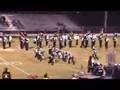 Merritt Island Marching Show 2005-NFL Films