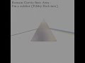 romain-curtis-feat-awa-im-a-soldier-filthy-rich-mix.html