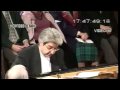 MOZART Piano Concerto K. 450 (Excerpts) Marios Papadopoulos/Oxford Philomusica