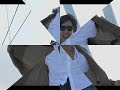 GONG YOO???????????????????? GONG YOO????????????????????