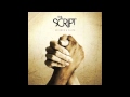 Long Gone And Moved On - The Script