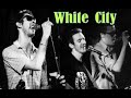 white city   the pogues