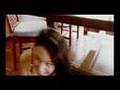 杜文澤-眼晴想旅行