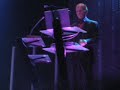 YAZ - Good Times (live in TX. FROW 2008) YAZ - Good Times (live in TX. FROW 2008)