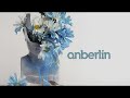Anberlin