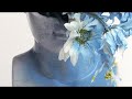 lyrics to one of my favorite songs from anberlin, the runaways. i wanna dedicate the video to all anberlin fans, and everyone who can relate themselves to the lyrics. love ya;d
(srry, about the misspelling on some words)