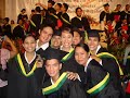 \"MAINIT\" Kami mouli ra