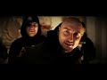 TRZECI WYMIAR - I choć niewiele mam Cofnij się Ilu z Was feat FOKUS