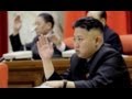 April 4, 2013: The Day In 100 Seconds