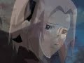 S.O.S - Sakura i Sasuke