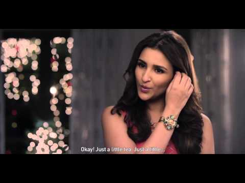 Datsun redi-GO – For the ready-to-go generation