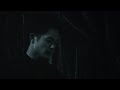 No Regret 2006 Korea English Subtitles Part 11