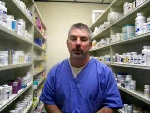 how to isolate codeine from tylenol