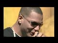Neo-Ken-Ft-Dj-Genesi