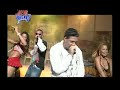Neo-Ken-Ft-Dj-Genesi