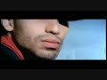 Arcangel- Amar a ciegas