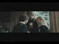 mambo-no5.html