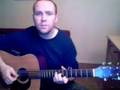 clip video Elsa Pleure doucement