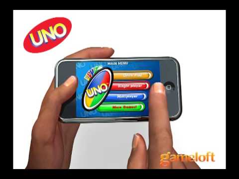 Imagem de Amostra do You Tube