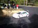 MARC SCOZZARO SARRIANS ROQUE ALRIC