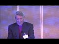 Diocesan Assembly Leicester Diocesan Assembly Leicester