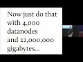 great movie! http://t.co/OlLiN6eS (if you got some data love!)