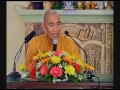 Diệu Pháp Liên Hoa Kinh giảng giải - Phẩm thứ Nhất - 1a