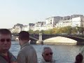 last summer