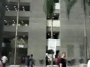 S�o Paulo Regional Workers Court