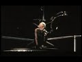Confessions Tour - Track 3 - Like A Virgin Confessions Tour - Track 3 - Like A Virgin
