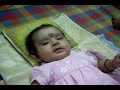 suresh&rajitha\