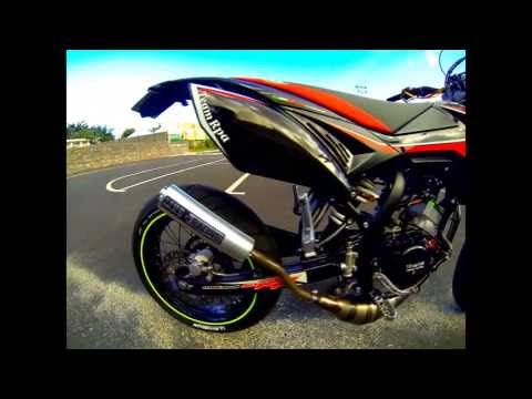 Moto txt Clasf