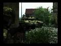 Schmalfelden War NEW!!