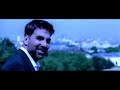 Sri Lanka Music
