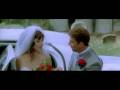  - MovieZen Video