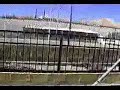 Liceo de Potrerillos Liceo de Potrerillos