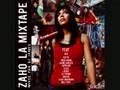 clip video Zaho A Nous