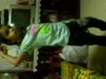 videos de goyang heboh
