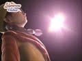 シェンムー・オンライン動画